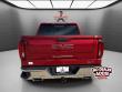 2024 GMC Sierra 1500 SLT Truck Crew Cab