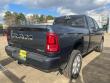 2026 Ram 2500 LARAMIE CREW CAB 4X4 6'4 BOX Pickup