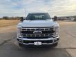2025 Ford F-250 Truck Crew Cab