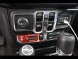 2023 Jeep Gladiator Mojave Truck Crew Cab