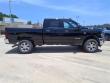 2025 Ram 2500 LONE STAR CREW CAB 4X4 6'4 BOX Pickup