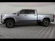 2024 GMC Sierra 2500 HD Denali Ultimate Truck Crew Cab