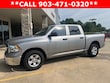 Ram 1500 Classic