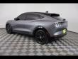 2023 Ford Mustang Mach-E California Route 1 SUV