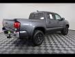 2023 Toyota Tacoma SR5 V6 Truck Double Cab