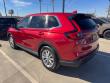 2024 Honda CR-V EX SUV