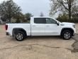 2025 GMC Sierra 1500 SLT Truck Crew Cab