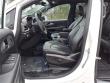 2025 Chrysler Pacifica Select Van Passenger Van