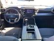 2023 Toyota Tundra SR5 3.5L V6 Truck CrewMax