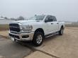 2024 Ram 2500 Big Horn Truck Crew Cab