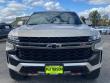 2021 Chevrolet Tahoe Z71 SUV