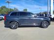 2022 Volvo XC90 T6 AWD Inscription 7 Seater SUV