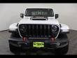 2023 Jeep Gladiator Mojave Truck Crew Cab