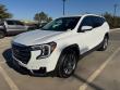 2024 GMC Terrain SLT SUV