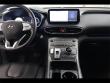 2022 Hyundai Santa Fe Calligraphy SUV