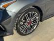 2023 Kia Forte GT Sedan
