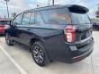 2022 Chevrolet Tahoe Z71 SUV