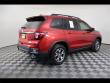 2023 Honda Passport TrailSport SUV