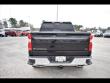 2025 Chevrolet Silverado 1500 LT w/1LT Truck Crew Cab