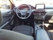 2024 Ford Escape Active SUV