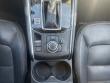 2023 Mazda CX-5 2.5 S Premium Package SUV