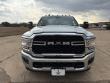 2024 Ram 3500 Big Horn Truck Crew Cab