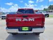 2025 Ram 2500 TRADESMAN CREW CAB 4X4 6'4 BOX Pickup