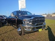  Ram 3500