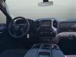 2022 Chevrolet Silverado 2500 HD Custom Truck Crew Cab