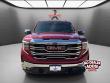 2024 GMC Sierra 1500 SLT Truck Crew Cab