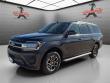 2024 Ford Expedition Max XLT SUV