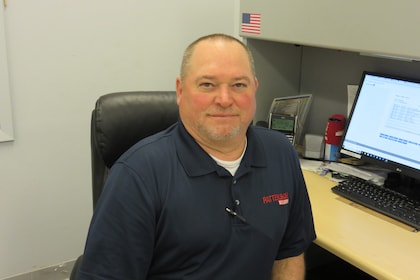 Staff member Wyatt Bradford from ID_8f49a940ecec