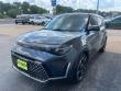 2024 Kia Soul EX Hatchback