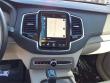 2022 Volvo XC90 T6 AWD Inscription 7 Seater SUV
