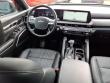 2023 Kia Telluride EX X-Line SUV