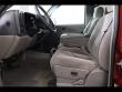 2005 Chevrolet Avalanche 1500 Truck Crew Cab