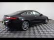 2019 Mercedes-Benz E-Class E 450 Coupe