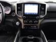 2022 Ram 1500 Laramie Truck Crew Cab