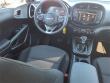 2024 Kia Soul LX Hatchback
