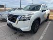 2024 Nissan Pathfinder SV SUV