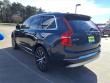 2022 Volvo XC90 T6 AWD Inscription 7 Seater SUV
