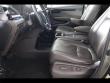 2019 Honda Odyssey Elite Van