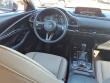 2025 Mazda CX-30 2.5 S Preferred Package SUV