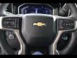 2025 Chevrolet Silverado 1500 LT w/1LT Truck Crew Cab