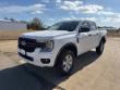 2025 Ford Ranger XL Truck SuperCrew
