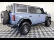 2023 Ford Bronco SUV