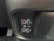 2026 Ram 1500 EXPRESS QUAD CAB 4X2 6'4 BOX Pickup