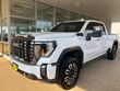 GMC Sierra 2500 HD