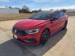 2019 Volkswagen Jetta GLI 2.0T 35th Anniversary Edition Sedan