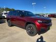 2025 Jeep Grand Cherokee L LIMITED 4X4 Sport Utility